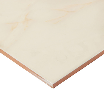 Плитка 60х25 см настенная 1.2 м² Global Tile Delight, светло-бежевый