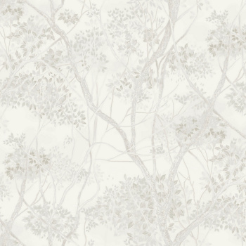 Обои  флиз. "Эрисманн" Madeira 60746-02 10.05х1.06м *6