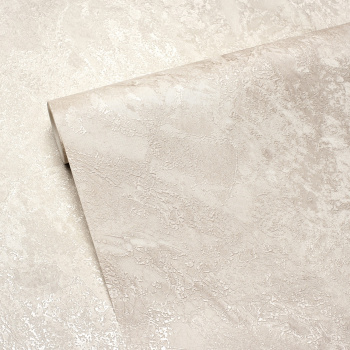 Обои  флиз VS  Renowa Breeze 588538 1.06*10м *6