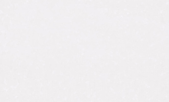 Обои флизелиновые HomeColor Soda HC72062-14, 1.06х10 м