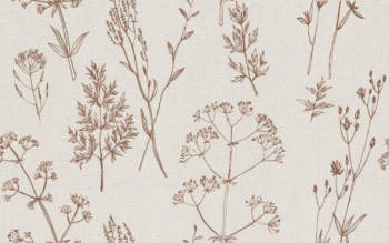 Плитка декоративная Шахтинская плитка Аура, 250х400 мм, бежевый