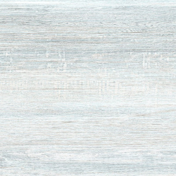 Плитка 50х24.9 см настенная 1.49 м² Alma Ceramica Wood, светло-серый