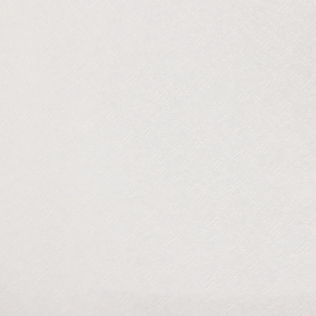 Обои флиз белый Elysium 1,06*25м Е55825  *1/4