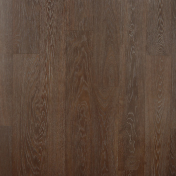 Линолеум 4 м Синтерос Bonus Bolton 1, полукоммерческий, 23/32 класс, 2 мм