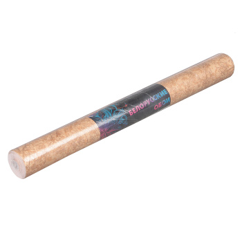 Обои бумажные 305195-62 (С6ГР) Баккара пробка *24 (Гомель)