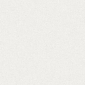 Обои флиз "WallSecret Basic" 8854-00 10*1,06м *6