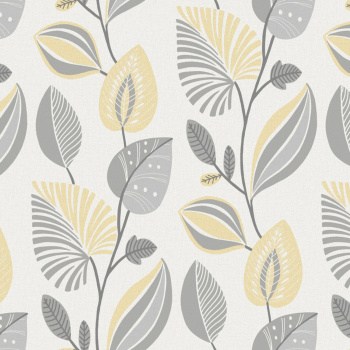 Обои флиз "WallSecret Basic" 8853-10 10*1,06м *6