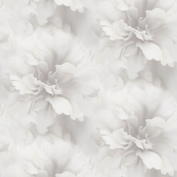 Обои  флиз Victoria Stenova Primadonna 287711 1.06*10м *6