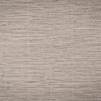 Обои флиз "Палитра" TREND Nature фон (кор.) TC72457-48 1,06*10м *6