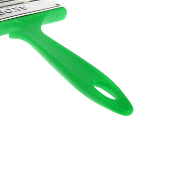 Кисть Акор, для работ по дереву, 100х12 мм Кисть Акор, для работ по дереву, 100х12 мм