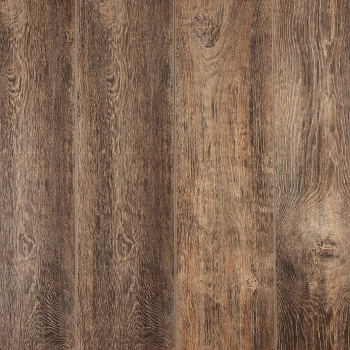 Ламинат 2.005 м² Tarkett Cinema, 1292х194х8 мм, 32 класс, брандо