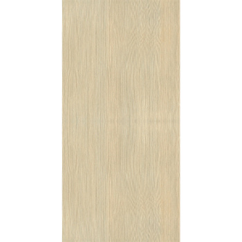 Панель МДФ 2700х240х6 мм Мастер и К, гляссе, 0.64 м²