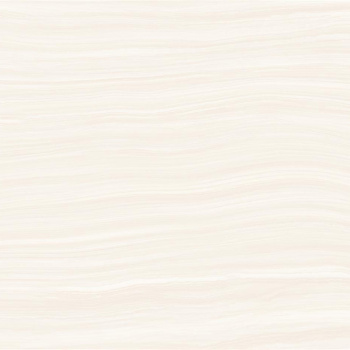 Плитка 30х20 см настенная 1.44 м² Axima Равенна, белый