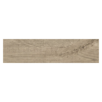 Керамогранит 1.31 м² Global Tile Техас, 594х147х9 мм, бежевый Керамогранит 1.31 м² Global Tile Техас, 594х147х9 мм, бежевый