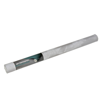 Обои флиз. "Эрисманн" Dolce (сер.) 61044-04 10.05х1.06м *6