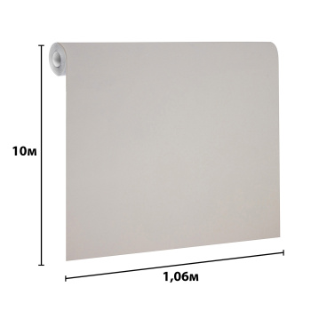 Обои  флиз. "Эрисманн" Madeira фон 60851-04 10.05х1.06м *6