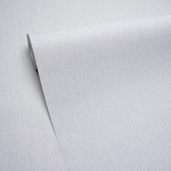 Обои  флиз Victoria Stenova Laura фон (св.-сер.) 588495 1.06*10м *6