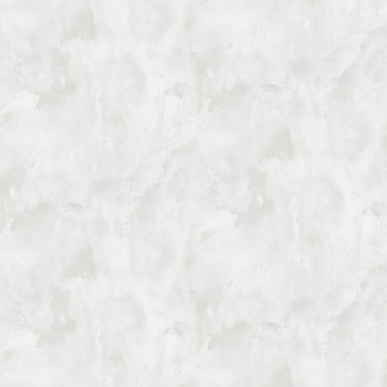 Обои  флиз Victoria Stenova Primadonna фон 287721 1.06*10м *6