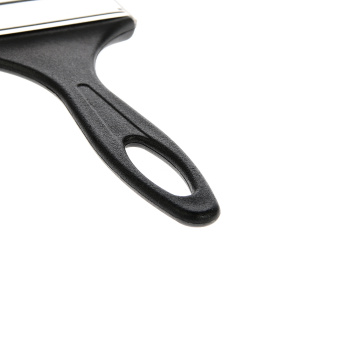 Кисть "Евро" Акор, КФ 75х8 мм Кисть "Евро" Акор, КФ 75х8 мм