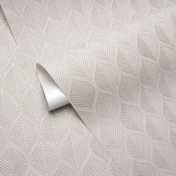 Обои  флиз Victoria Stenova Laura (св.беж.) 588486 1.06*10м *6