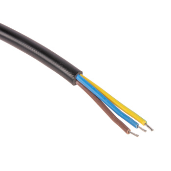 Прожектор светодиодный 30Вт 6,5К IP65 Smarbuy-30W-6500K-IP65 LIGHT *1/88