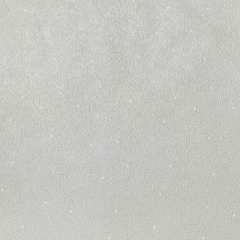 Обои флиз Elysium 1,06*10м Е803404 *1/4