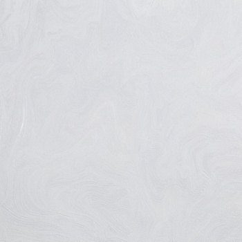 Обои флиз "Палитра" 10 ВВ ГТ PL72067-14 1,06*10м *1/6