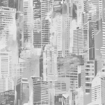 Обои  флиз VS Ateliero Panorama 287817 1.06*10м *6