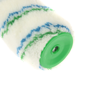 Набор малярный "Универсальный" Акор, кюветка, валик Набор малярный "Универсальный" Акор, кюветка, валик