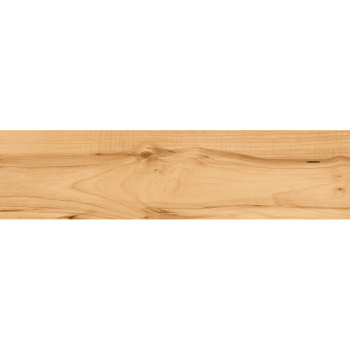 Керамогранит 1.35 м² Global Tile Wave 15WA0027, 600x150x9 мм, медовый Керамогранит 1.35 м² Global Tile Wave 15WA0027, 600x150x9 мм, медовый