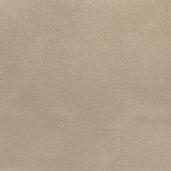 Обои флиз Elysium 1,06*10м Е700704  *1/4