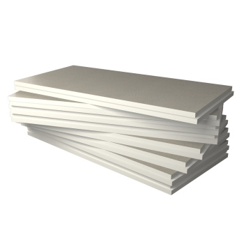 Пенополистирол 50х1185х585 мм, экструдированный, Теплекс, 5.55 м²