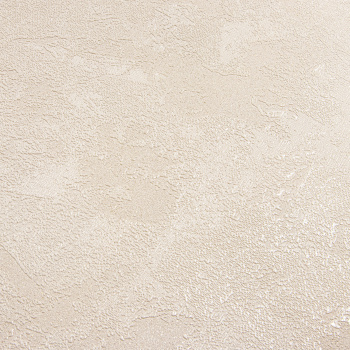 яяяОбои  флиз. "Эрисманн" Benefit Enzo фон (беж.) 60786-02 10х1.06м *6