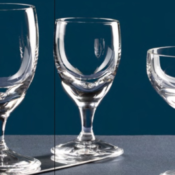 Набор бокалов стекло "BOHEMIA" "Пралайн" 6шт 30мл 40918/30  (Чехия) *1/8 Набор бокалов стекло "BOHEMIA" "Пралайн" 6шт 30мл 40918/30  (Чехия) *1/8