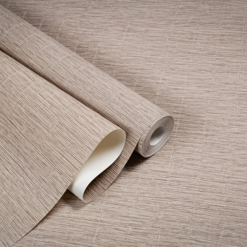 Обои флиз "Палитра" TREND Nature фон (кор.) TC72457-48 1,06*10м *6