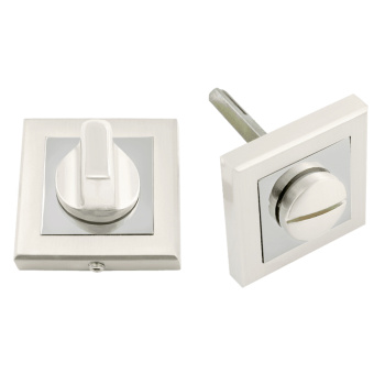 Фиксатор ЖЕМЧУГ белый НФ-К Нора-М *1/20