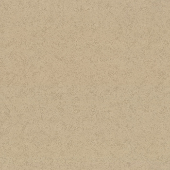 Обои  флиз ED Monte Solaro Era фон 9256-22 *6