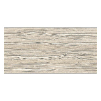 Плитка настенная Plesso 249*500*8,5 (0.125*11=1.37*54=73.98) TWU09PLS034 Alma Ceramica