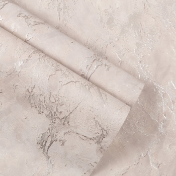 Обои флиз "Палитра" 10 ВВ ГТ PL72168-28 1,06*10м *1/6