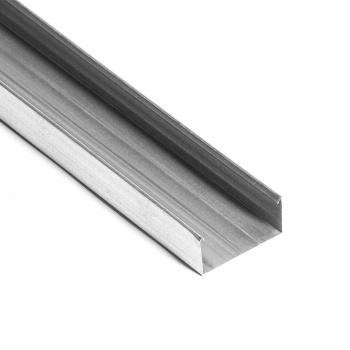 Профиль потолочный 3 м СПК 60х27 мм, 0.55-0.6 мм