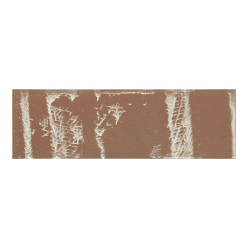 Керамогранит 1.216 м² Cersanit Yasmin, 185х598х7.5 мм, коричневый Керамогранит 1.216 м² Cersanit Yasmin, 185х598х7.5 мм, коричневый