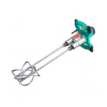 Дрель-миксер 1600Вт 2скор.0-600/0-800об/мин d насадки110мм регул.скор. М14 ID2016M STURM *1/2 Дрель-миксер 1600Вт 2скор.0-600/0-800об/мин d насадки110мм регул.скор. М14 ID2016M STURM *1/2