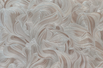 Обои флиз Elysium 1,06*10м Е78205 *1/4