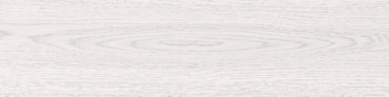 Керамогранит 1.31 м² Березакерамика, 594x147х9 мм, глазурованный, дуб белый Керамогранит 1.31 м² Березакерамика, 594x147х9 мм, глазурованный, дуб белый