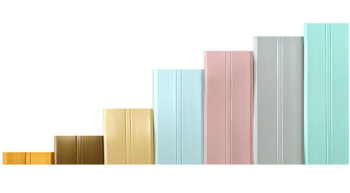 Лента-бордюр для ванны 30*30мм*3,35м (голубая) *1/24