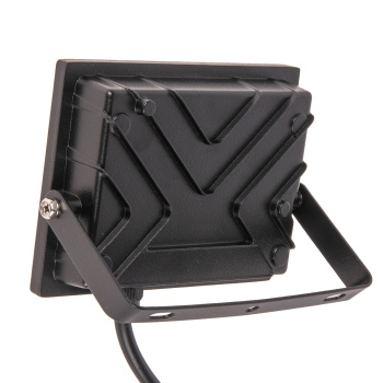 Прожектор светодиодный 30Вт 6,5К IP65 Smarbuy-30W-6500K-IP65 LIGHT *1/88