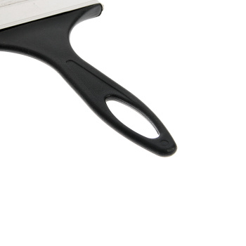 Кисть "Евро" КФ-100*8 пласт.ручка (Акор) *10/230 Кисть "Евро" КФ-100*8 пласт.ручка (Акор) *10/230