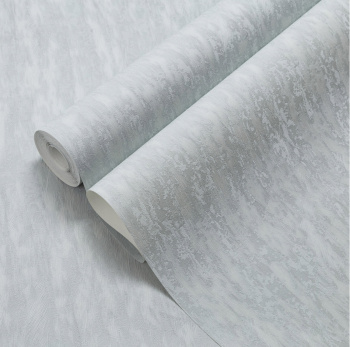 Обои флиз "Палитра" PL71791-16 1,06*10м *6