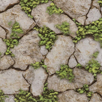 Обои флиз Elysium 1,06*10м Е301504 *1/4