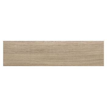 Керамогранит 1.31 м² Global Tile Техас, 594х147х9 мм, бежевый Керамогранит 1.31 м² Global Tile Техас, 594х147х9 мм, бежевый